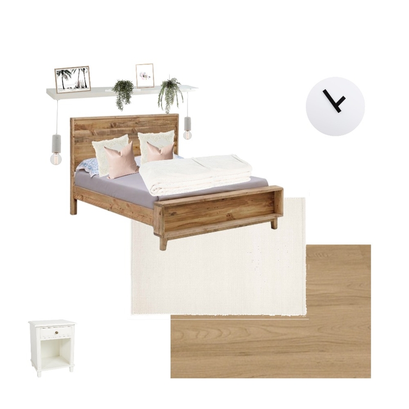 noa&amp;nimrod bedroom Mood Board by noagefen on Style Sourcebook