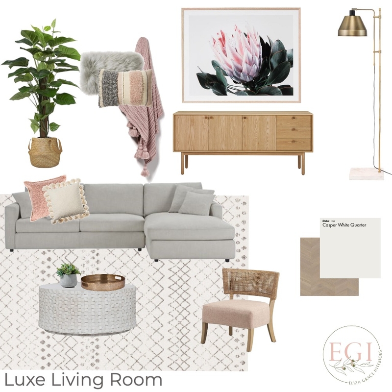 Hills Mood Board by Eliza Grace Interiors on Style Sourcebook