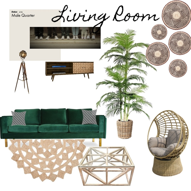 My wish list Mood Board by Yanely02 on Style Sourcebook
