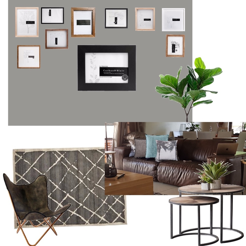 Living room2 Mood Board by ilanavdm on Style Sourcebook