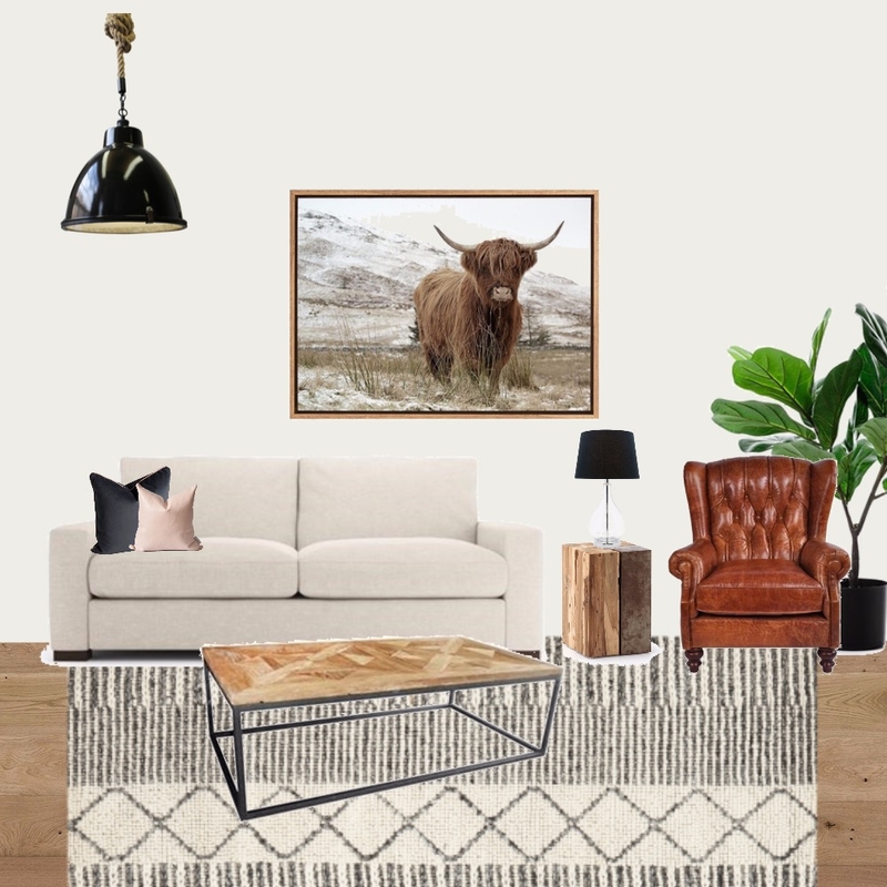 living room Mood Board by chelseyann33 on Style Sourcebook