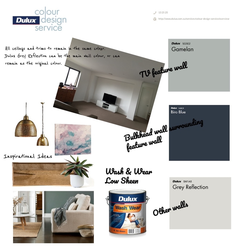 Chrissy Hogios/furniture Mood Board by LesleyTennant on Style Sourcebook