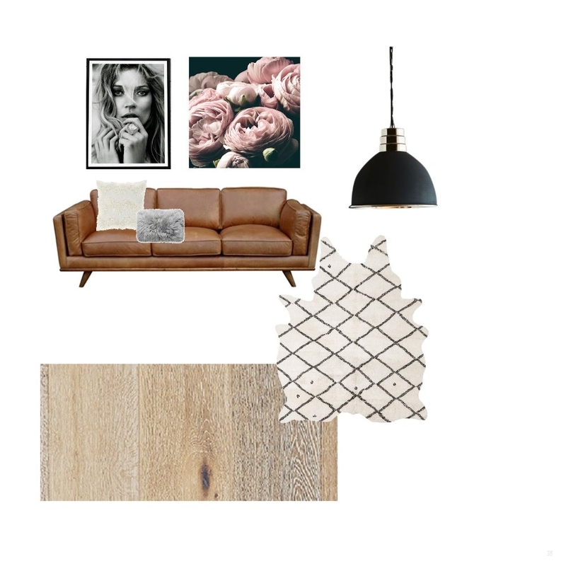 Living Room Mood Board by MrsP on Style Sourcebook