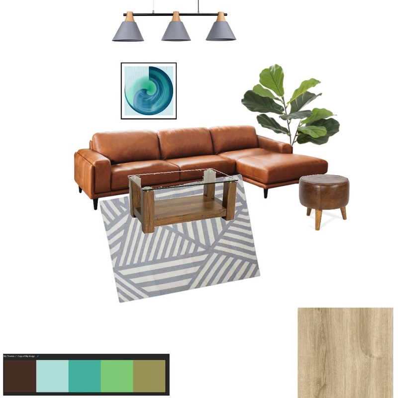 vinuta Mood Board by vinuta on Style Sourcebook