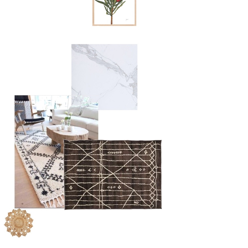 Pick a pear Mood Board by Kpiz on Style Sourcebook