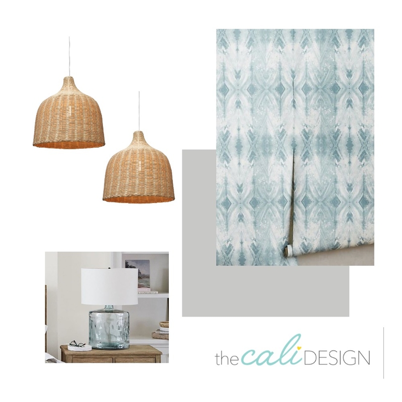 bedroom lighting Mood Board by The Cali Design  on Style Sourcebook