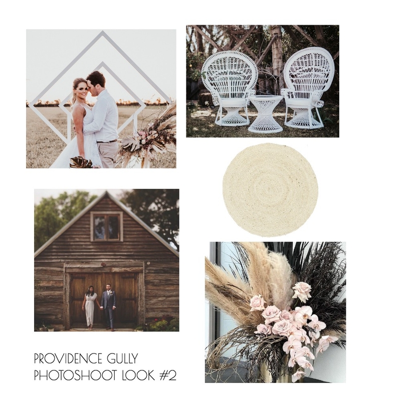 Providence Gully Look #2 Mood Board by modernlovestyleco on Style Sourcebook