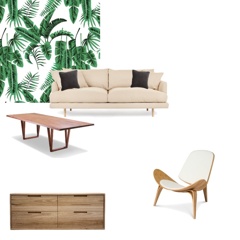 living room Mood Board by hannamoyer on Style Sourcebook