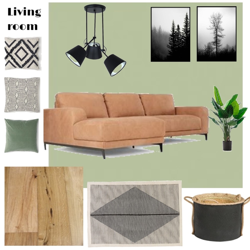 Pauline Mood Board by RoisinMcloughlin on Style Sourcebook