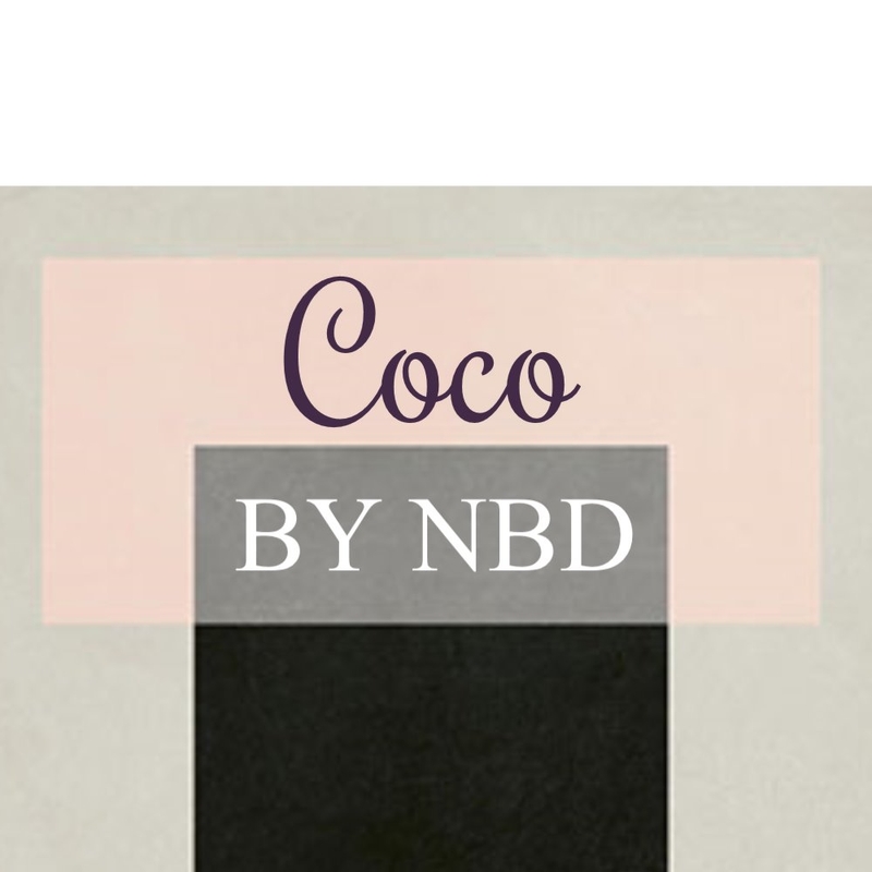 cocO1 Mood Board by ninabuildingdesign on Style Sourcebook