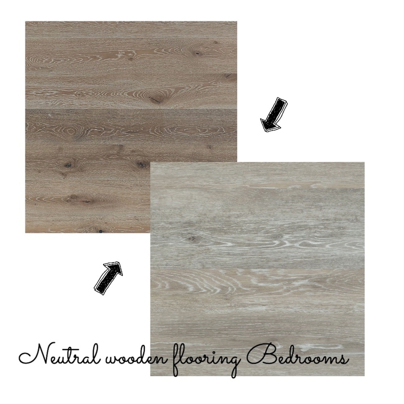 neutral wooden flooring Mood Board by patriciadubai on Style Sourcebook