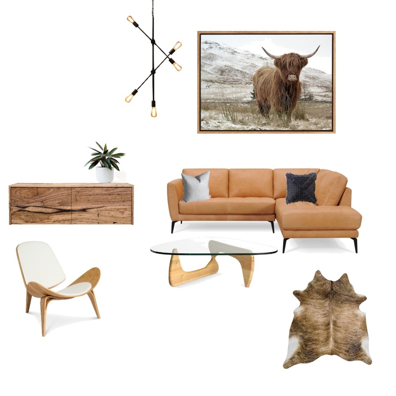 Wood Mood Board by Samanthab11 on Style Sourcebook