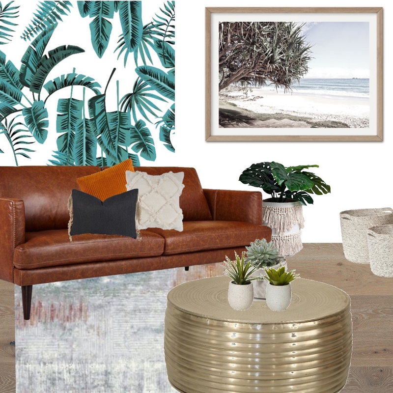 Mood Mood Board by BillieAndPiperCo on Style Sourcebook