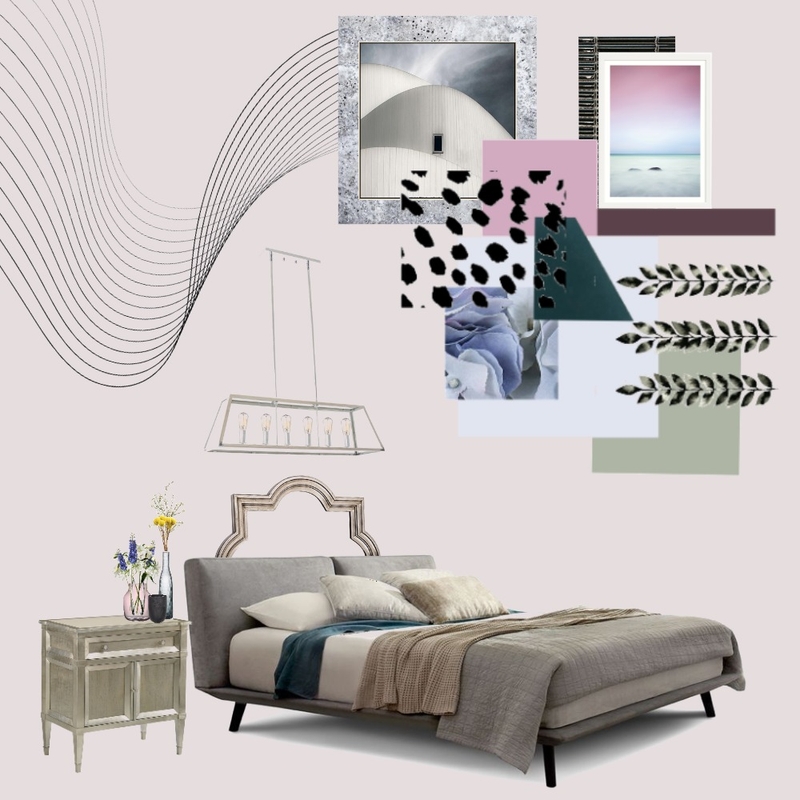 draft Mood Board by keirabower7 on Style Sourcebook