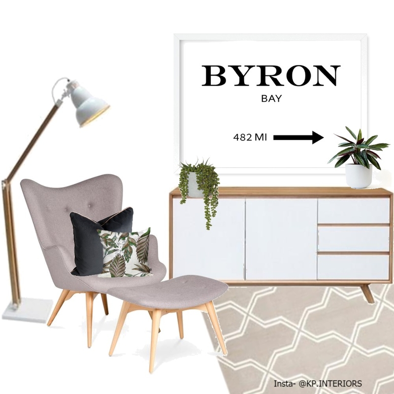 Room Mood Board by Kirsty on Style Sourcebook