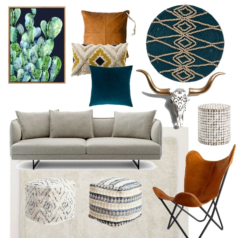 erins lounge 2 Mood Board by keo on Style Sourcebook