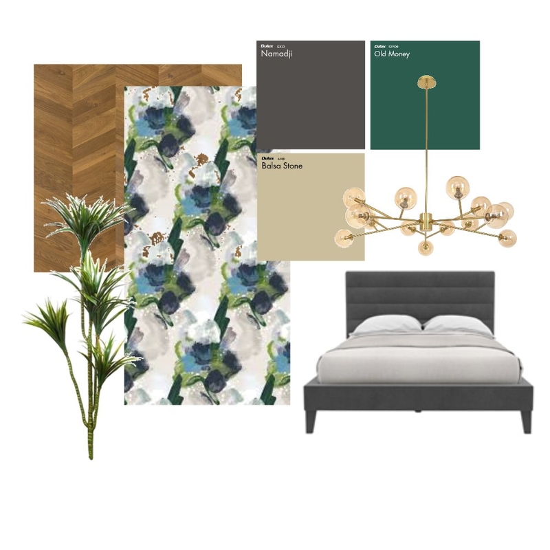 fyfuy Mood Board by YoureSoVague on Style Sourcebook