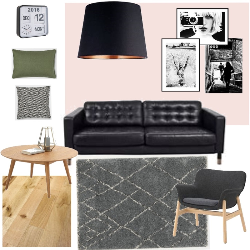 My Living room Mood Board by RoisinMcloughlin on Style Sourcebook