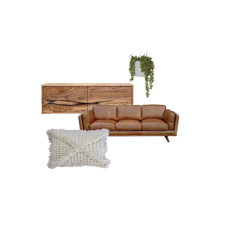 timber Mood Board by monetdeane on Style Sourcebook