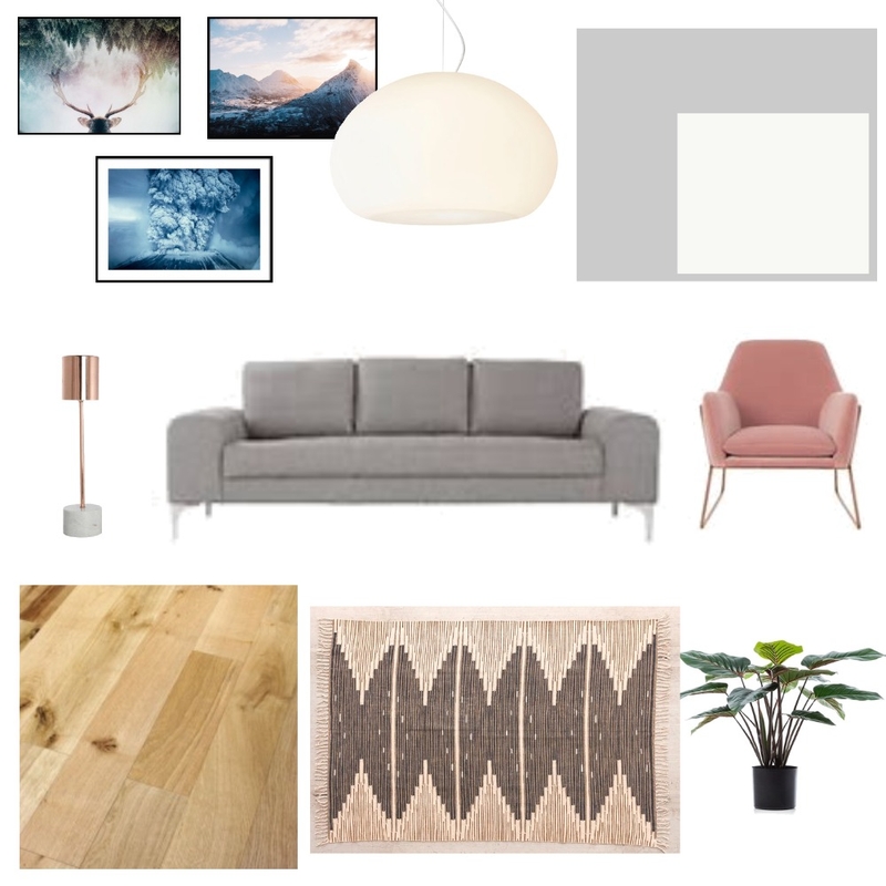 My living room Mood Board by RoisinMcloughlin on Style Sourcebook