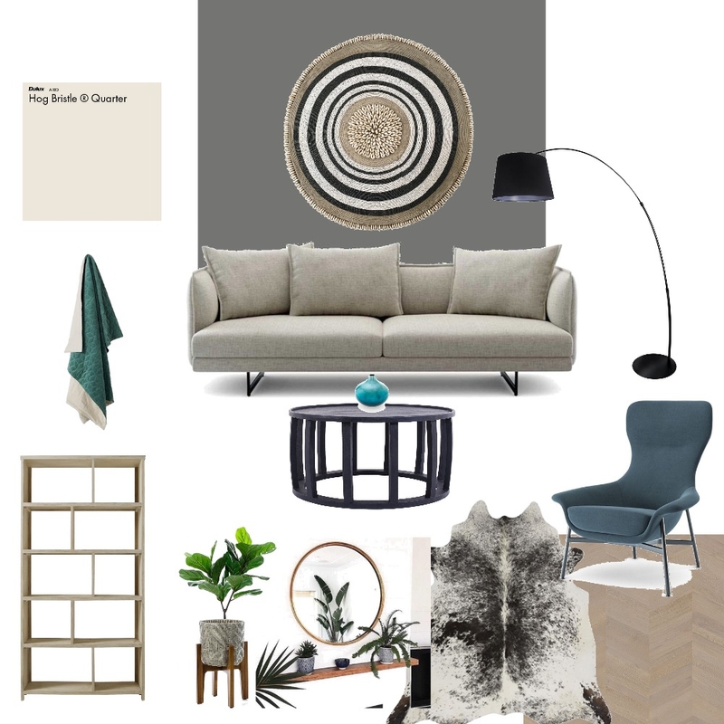 Hills super centre Mood Board by Style A Space on Style Sourcebook