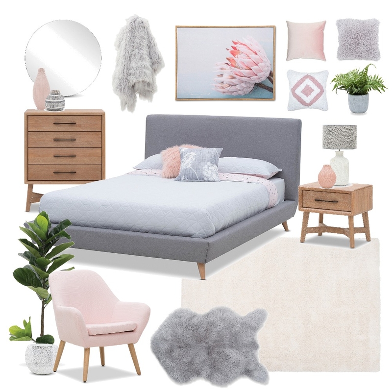 Amart 2 Mood Board by Thediydecorator on Style Sourcebook