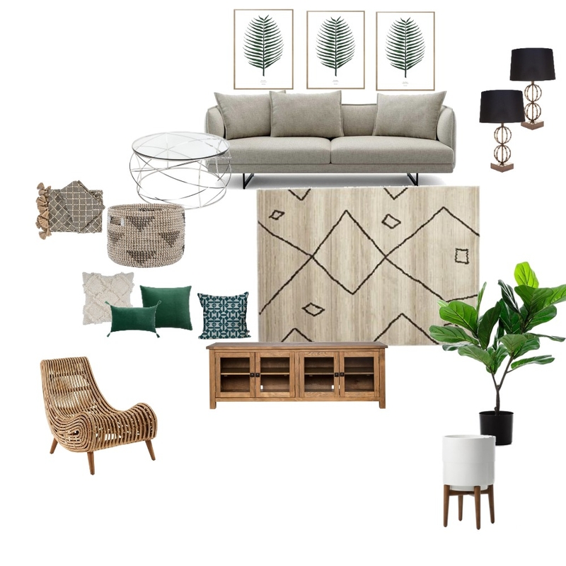 edith' new house Mood Board by mandy80 on Style Sourcebook
