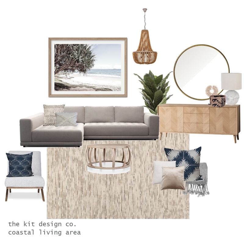 hills super centre comp Mood Board by the kit design co on Style Sourcebook