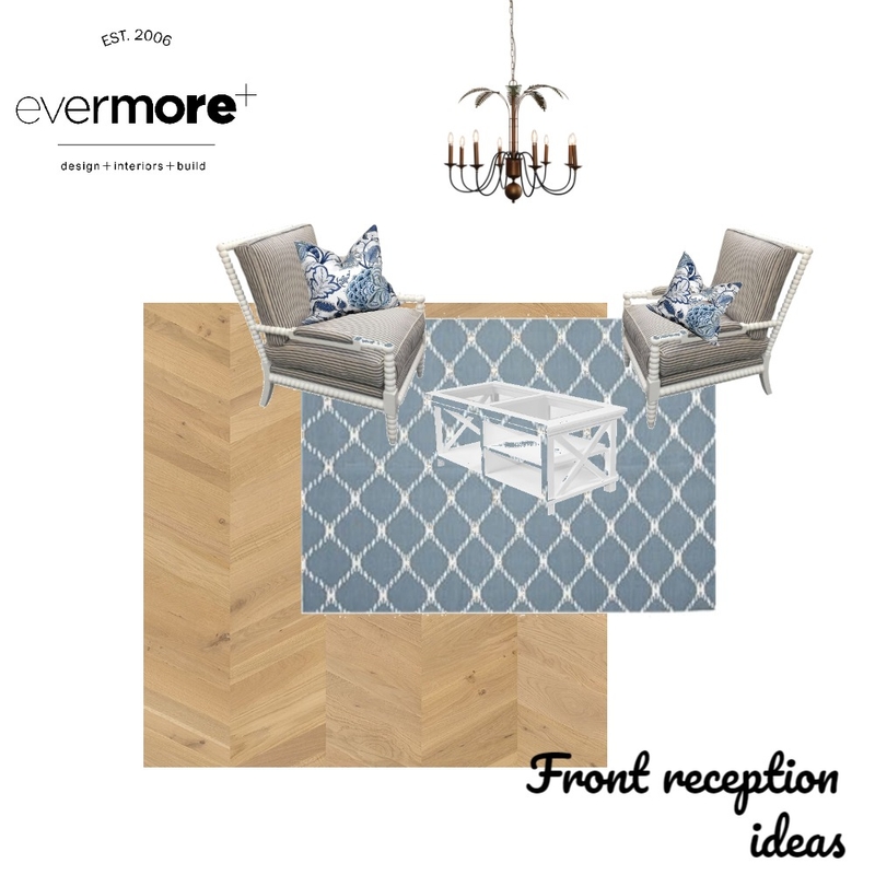Office reception sitting area Mood Board by evermore-mel on Style Sourcebook