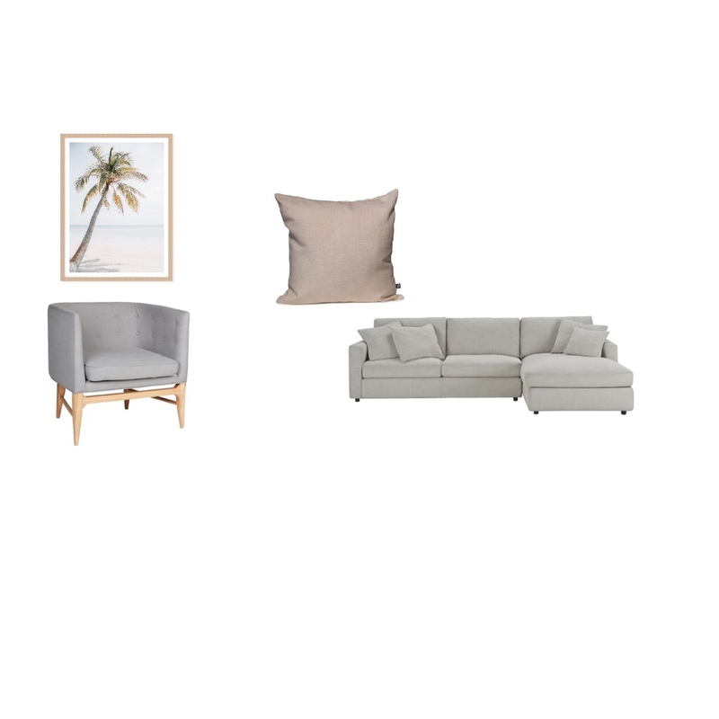 Living room Mood Board by Nazithadsouza on Style Sourcebook
