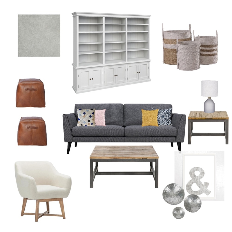 chisan playroom Mood Board by lindsaychisan on Style Sourcebook