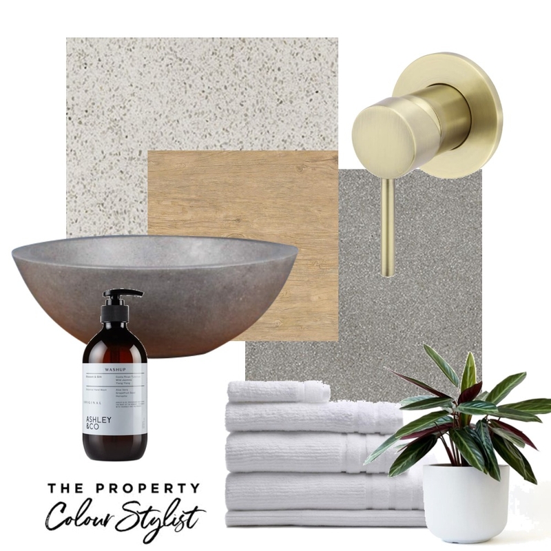 tiles Mood Board by girlwholovesinteriors on Style Sourcebook