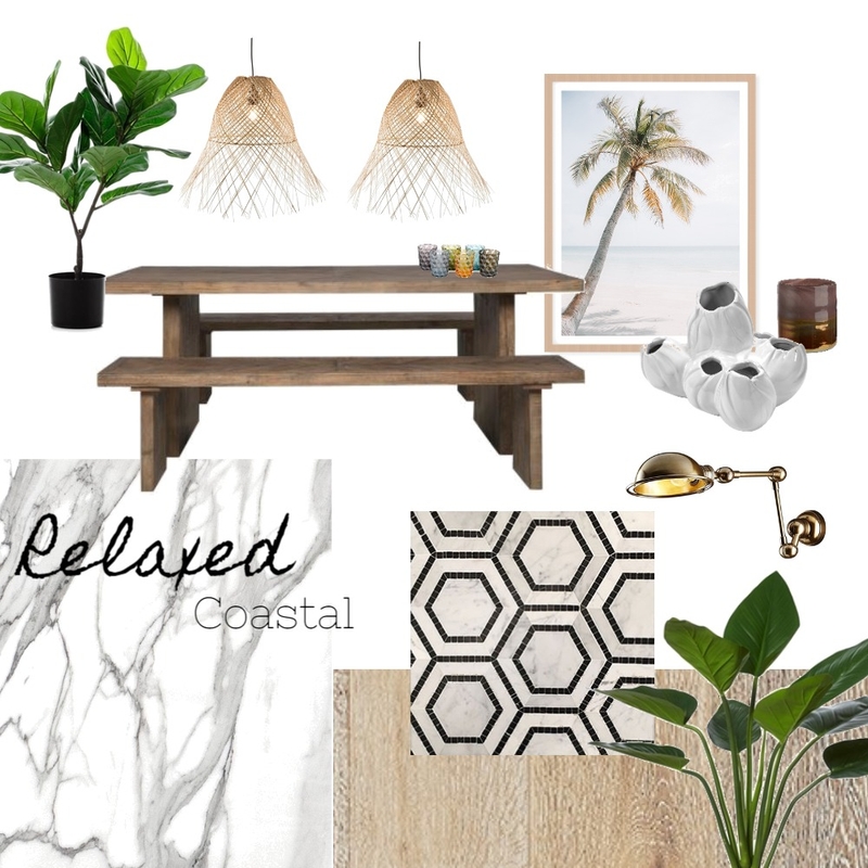 SATRIANI DINING Mood Board by Beautiful Home Renovations  on Style Sourcebook