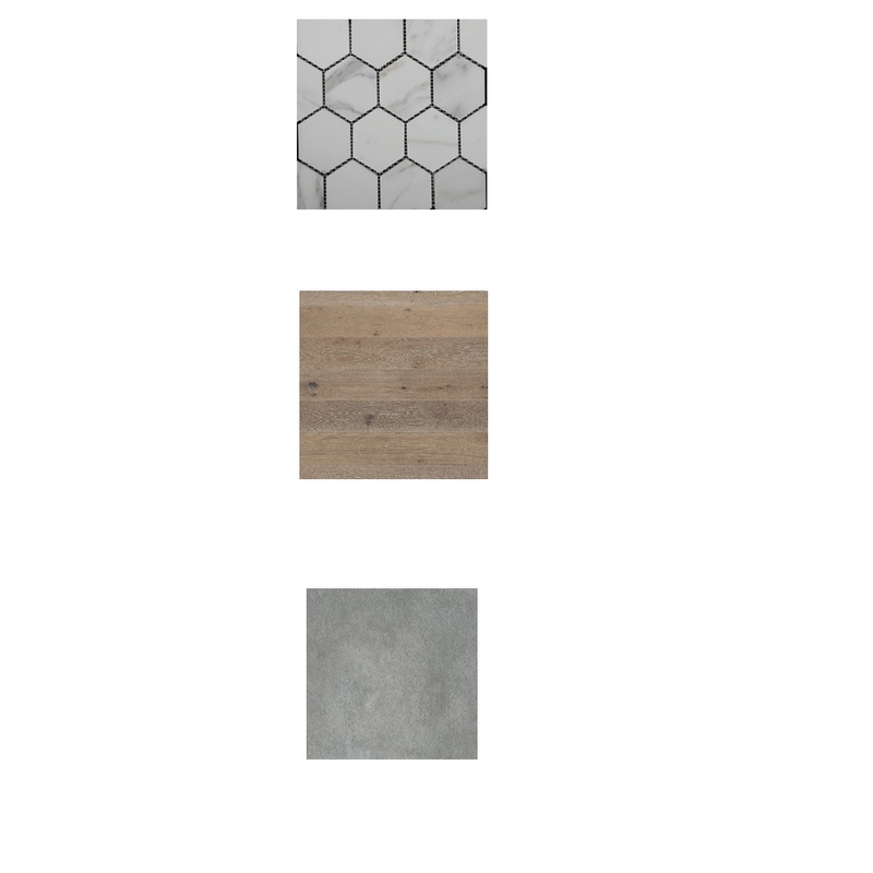 Flooring Mood Board by Katieew73 on Style Sourcebook