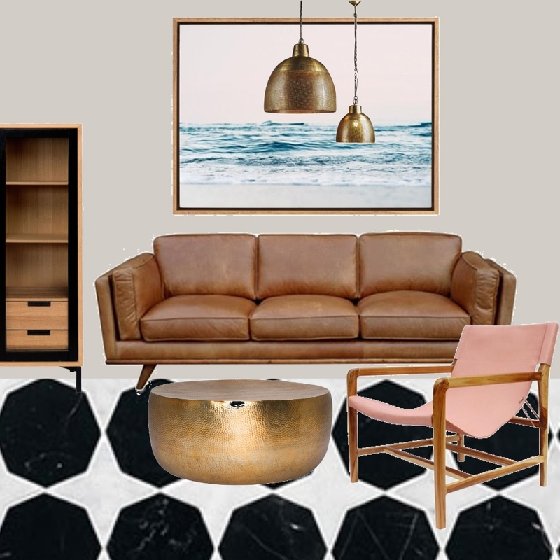 Prvenac Mood Board by JOXIM on Style Sourcebook