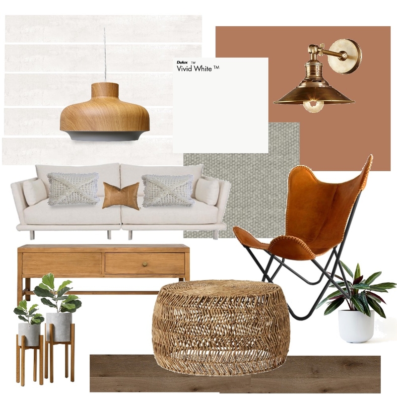 Jamieson Interiors 2 Mood Board by Maygn Jamieson on Style Sourcebook