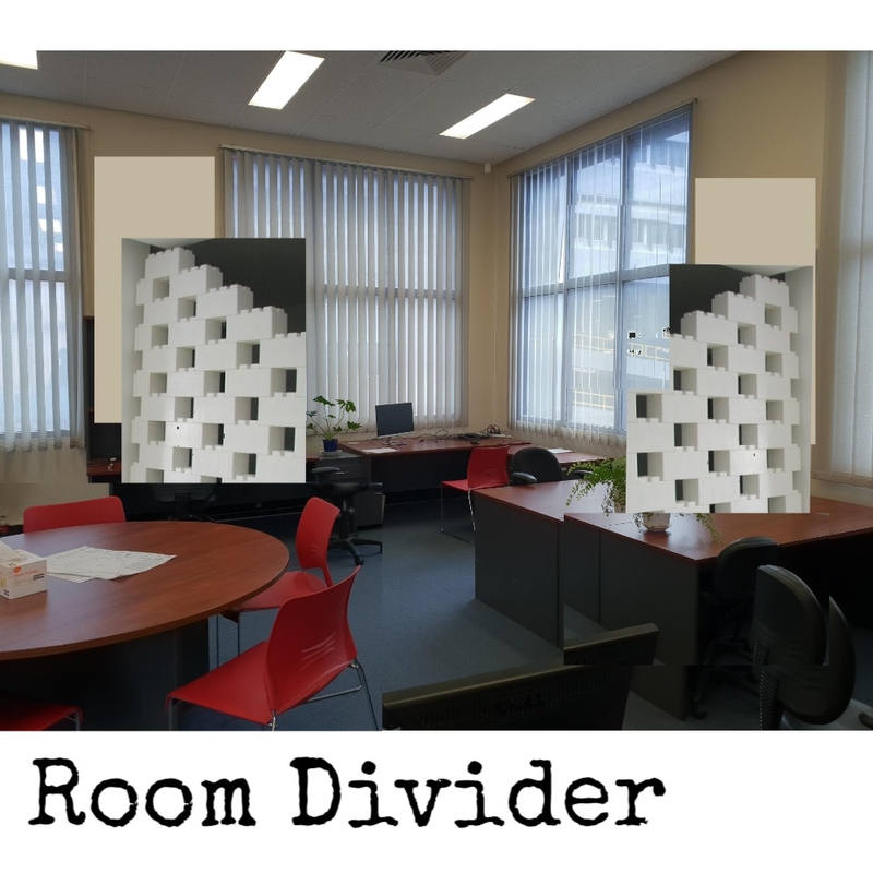 Room Dividers Mood Board by jjanssen on Style Sourcebook