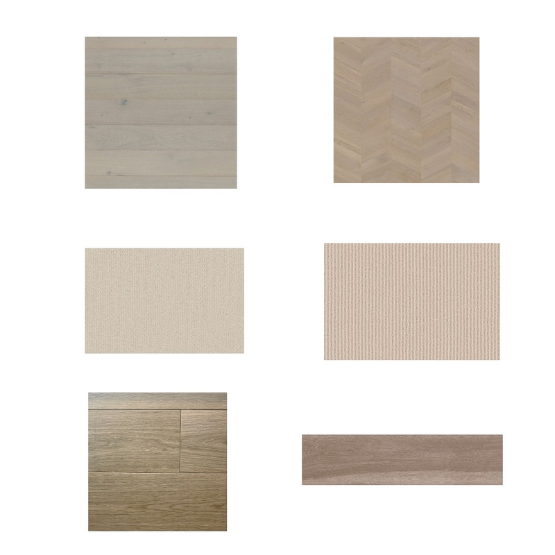 Flooring - Mid Century Modern Mood Board by anikaaaa.k on Style Sourcebook