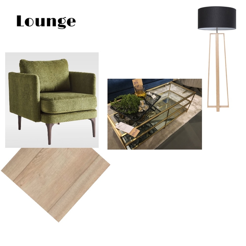 Lounge soft furnishings Mood Board by Oscar on Style Sourcebook