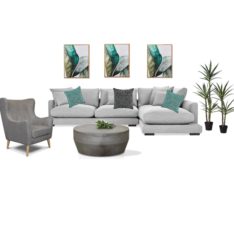 Living room ideas Mood Board by vanni_policarpio on Style Sourcebook