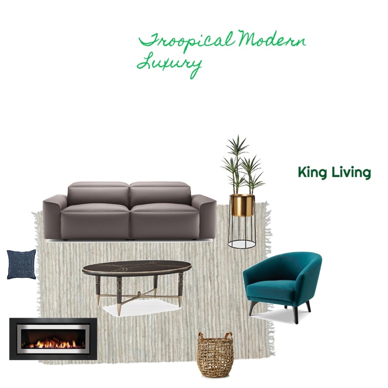Living Room - Hills Super Centre Mood Board by Sejal01 on Style Sourcebook