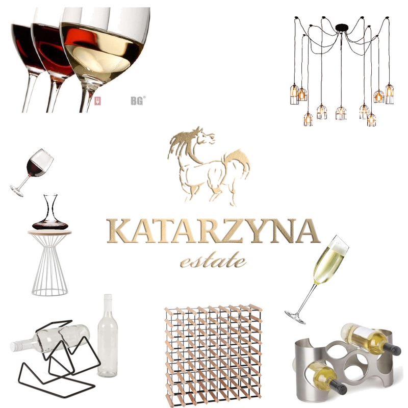 white shop wine Mood Board by Deyana on Style Sourcebook