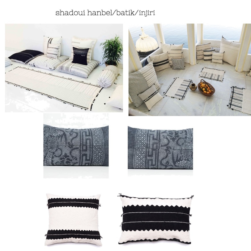 shadoui Mood Board by RACHELCARLAND on Style Sourcebook
