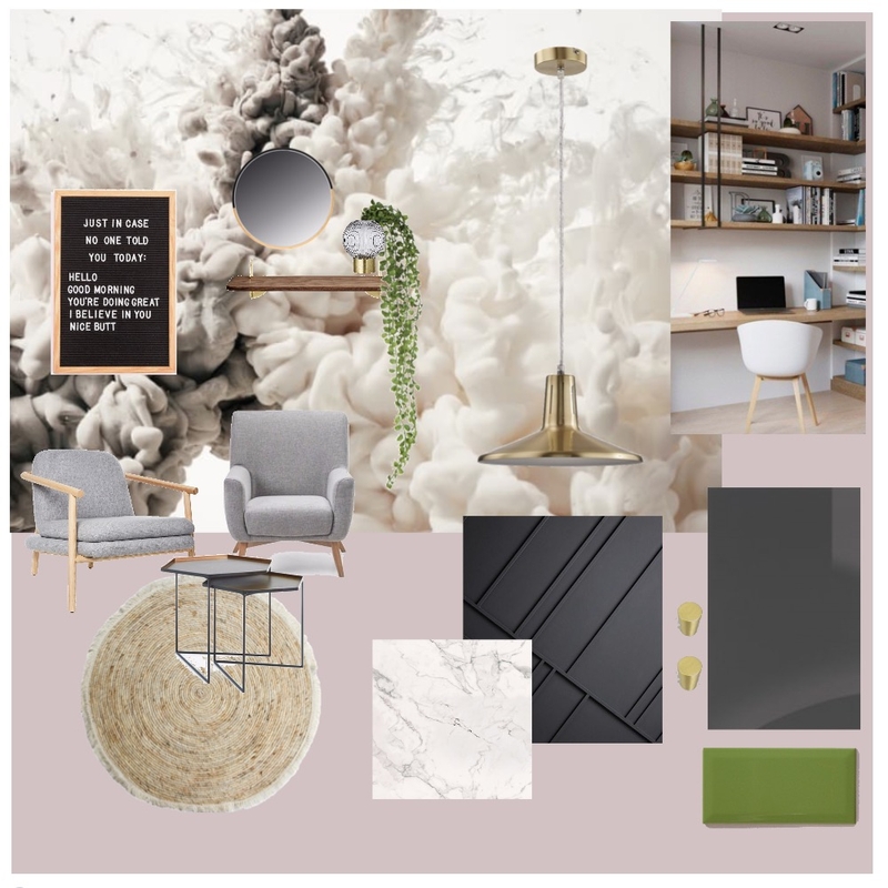 Fam dent mood Mood Board by Rekucimuci on Style Sourcebook