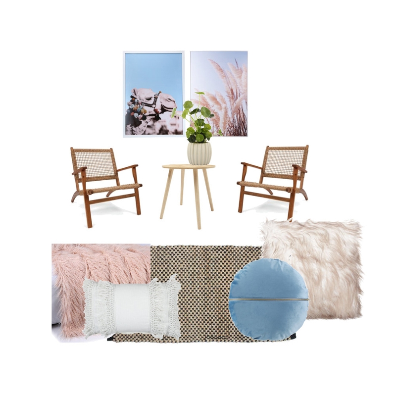 for lobby Mood Board by AnuSharma on Style Sourcebook