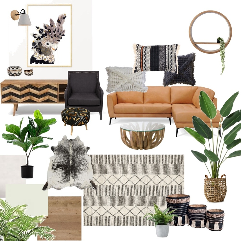 lounge room rs Mood Board by Styledwithsoul on Style Sourcebook