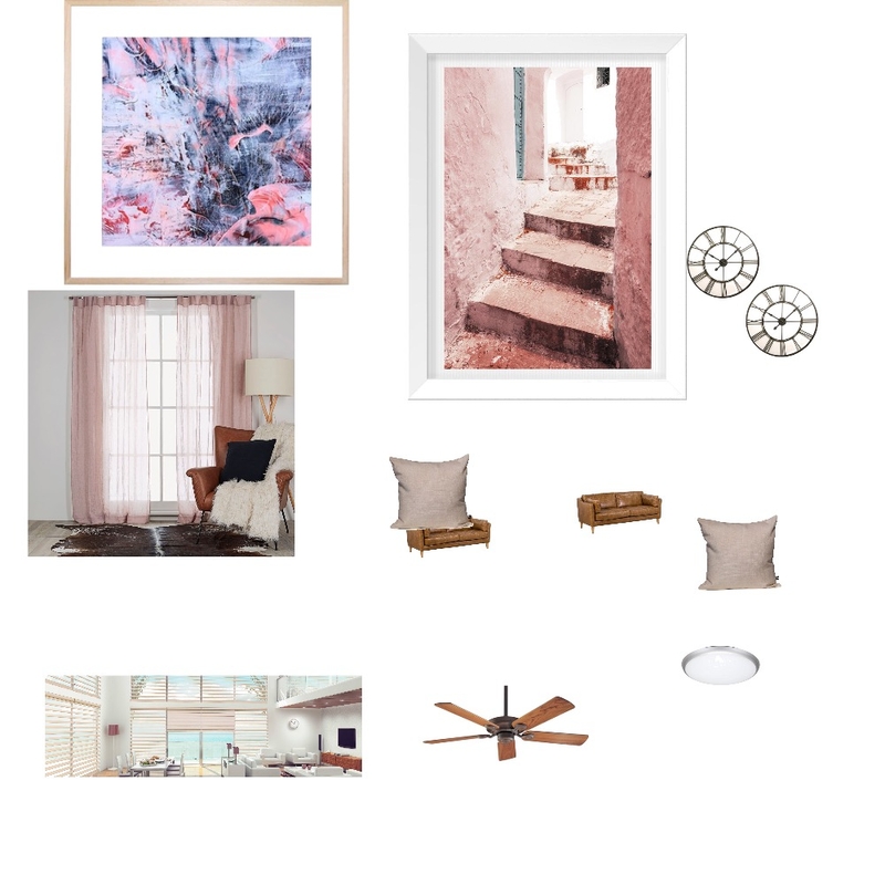 living room Mood Board by dialak on Style Sourcebook