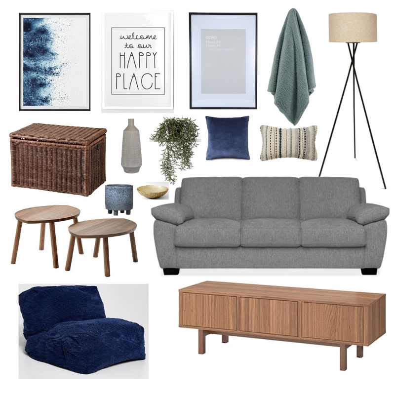 Krystal theatre room Mood Board by Thediydecorator on Style Sourcebook