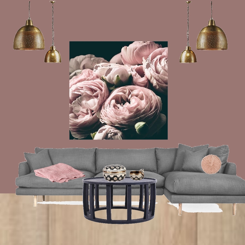 loungeroom Mood Board by EmmyWhite93 on Style Sourcebook