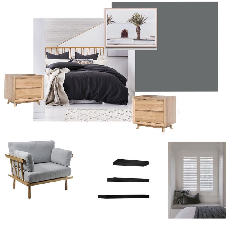 Craig Mood Board by Thehouseonbeachroad on Style Sourcebook